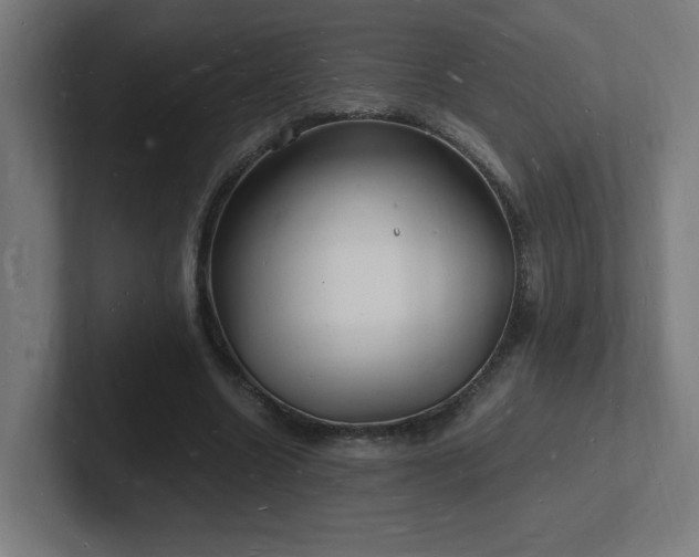 X0000102780538200808181152