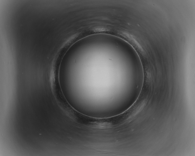 X0000102780539200808181152