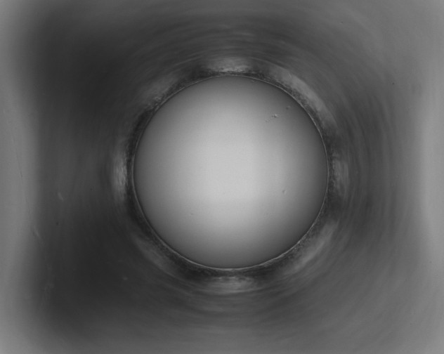 X0000102780541200808181152