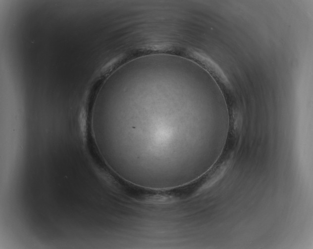 X0000102780542200808181152