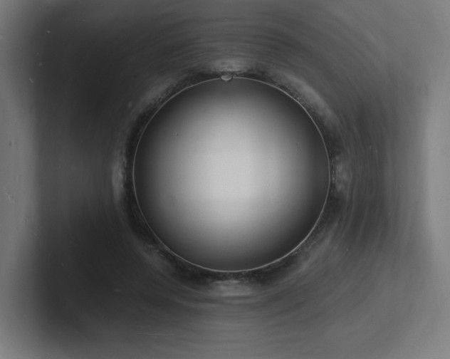 X0000102780544200808181152