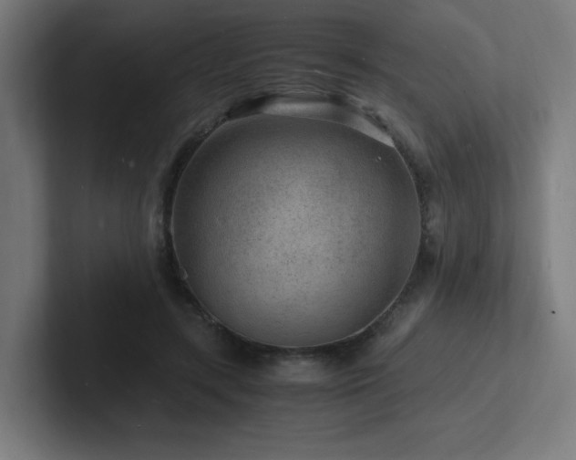 X0000102780547200808181152