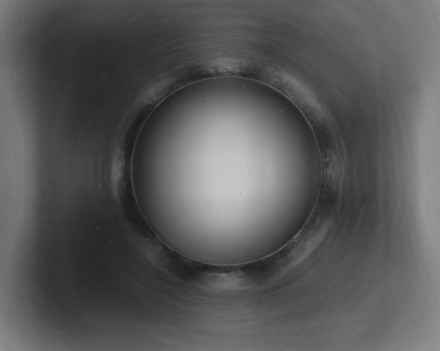 X0000102780548200808181152