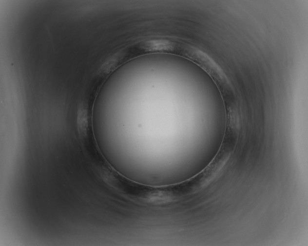 X0000102780549200808181152