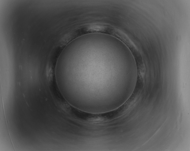 X0000102780551200808181152