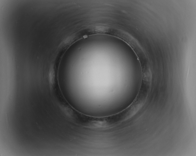 X0000102780552200808181152