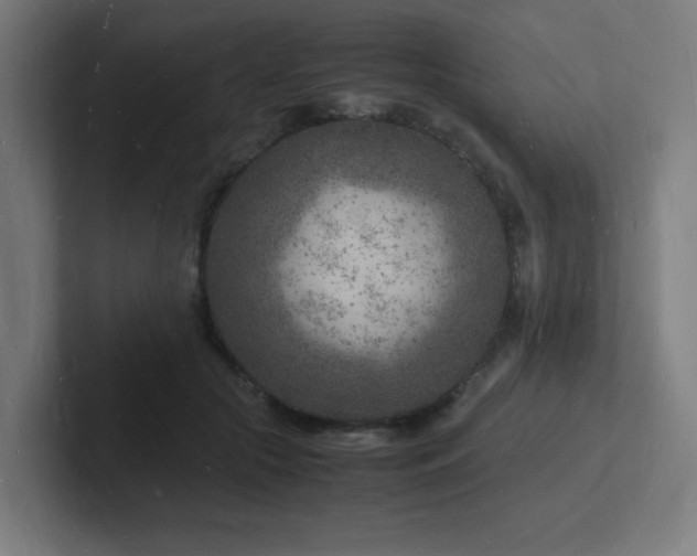 X0000102780553200808181152