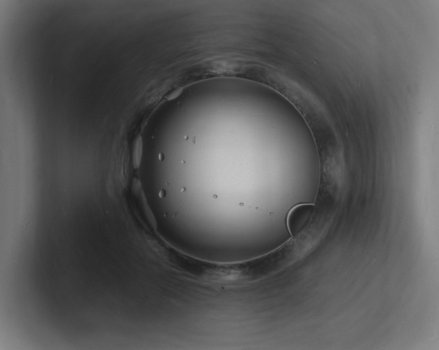 X0000102780554200808181152