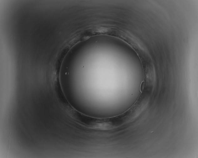 X0000102780555200808181152