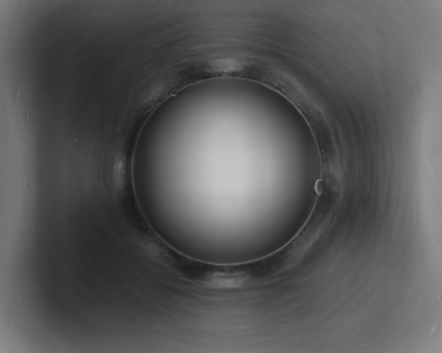 X0000102780556200808181152