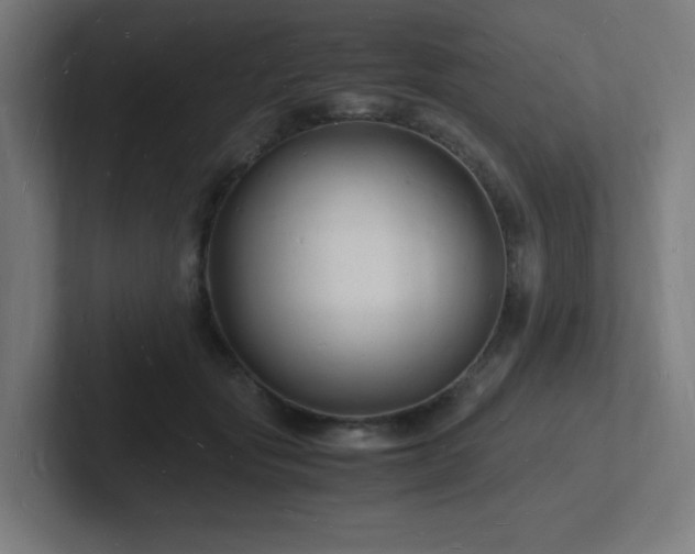 X0000102780557200808181152