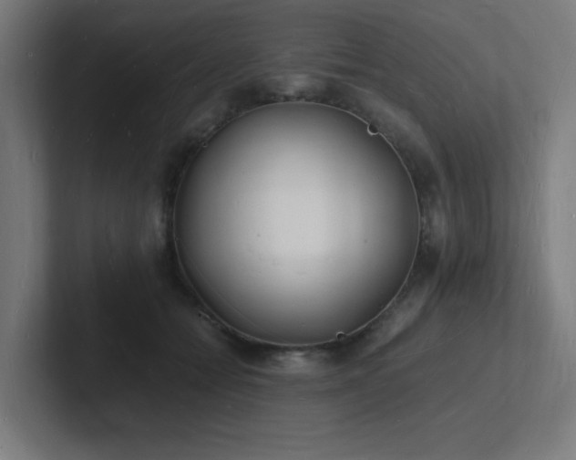 X0000102780558200808181152