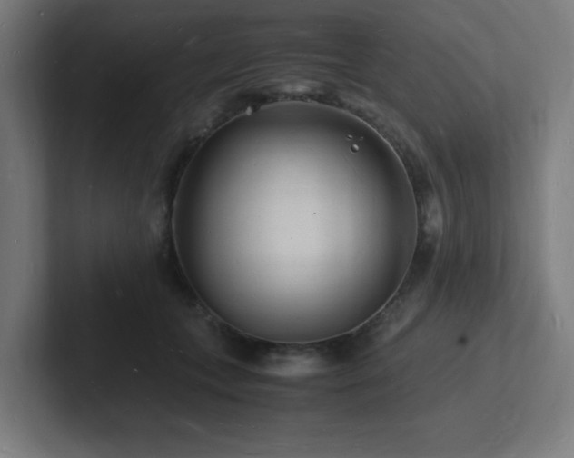 X0000102780559200808181152