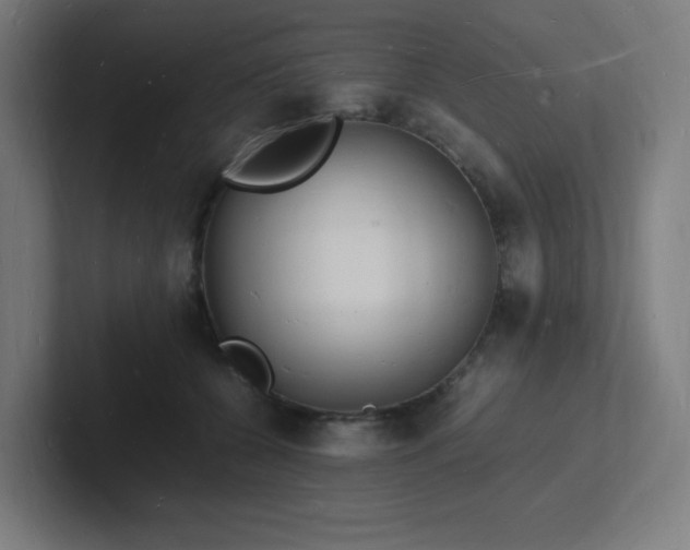 X0000102780560200808181152