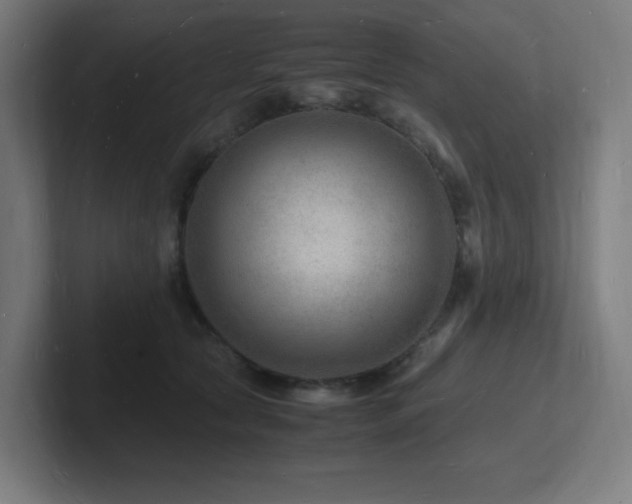 X0000102780561200808181152