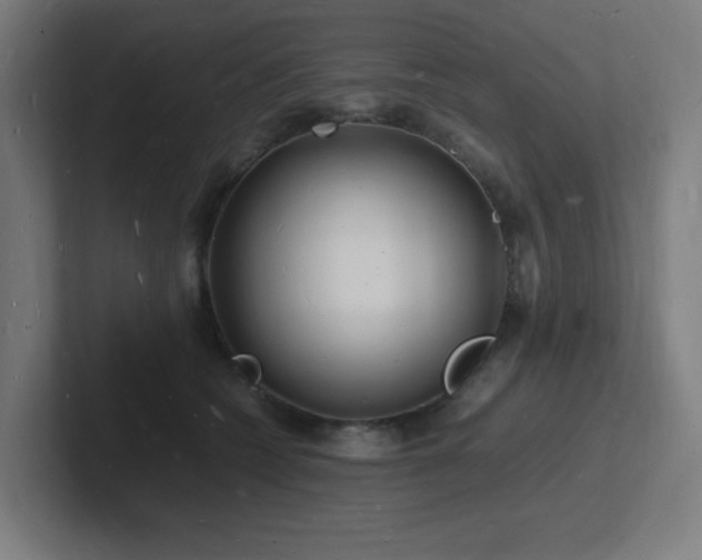 X0000102780562200808181152