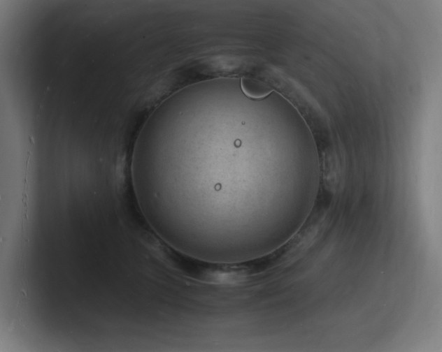 X0000102780563200808181152