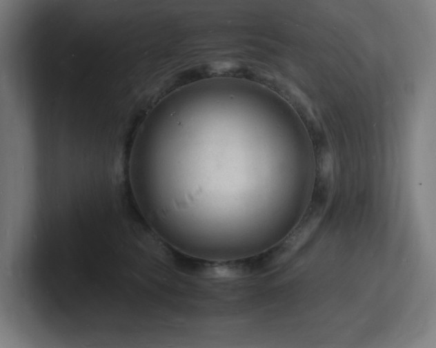 X0000102780565200808181152