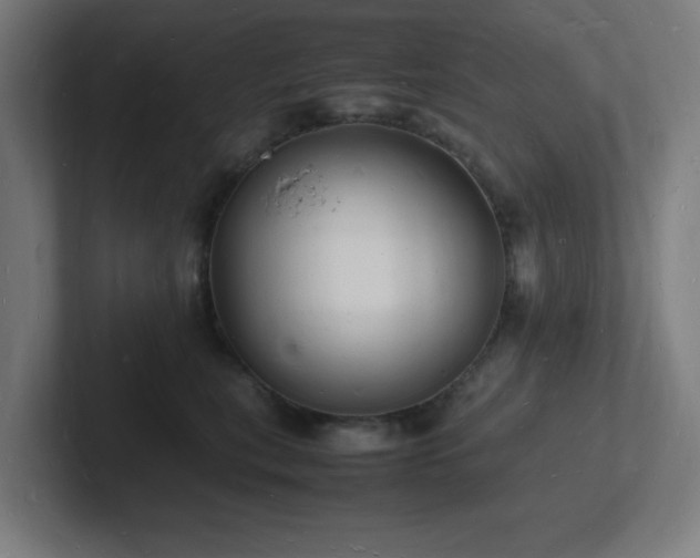 X0000102780567200808181152