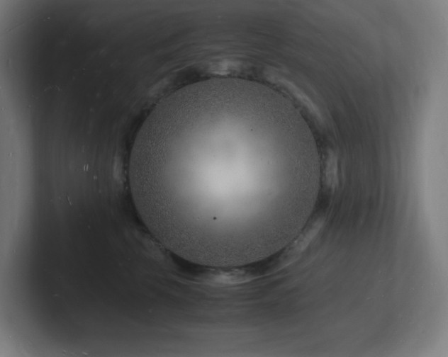 X0000102780569200808181152