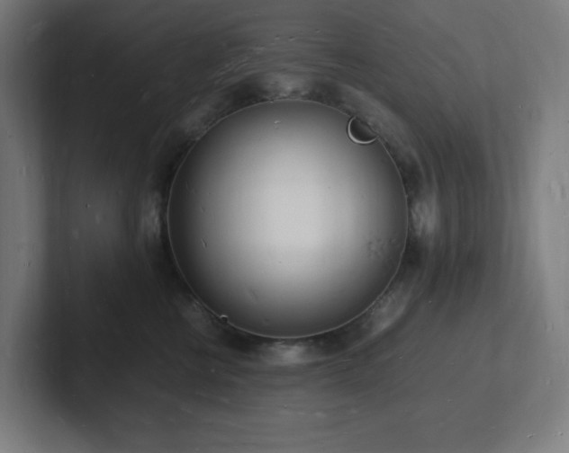 X0000102780570200808181152