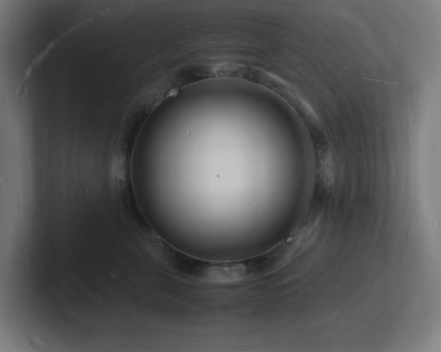 X0000102780571200808181152