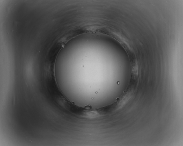 X0000102780572200808181152