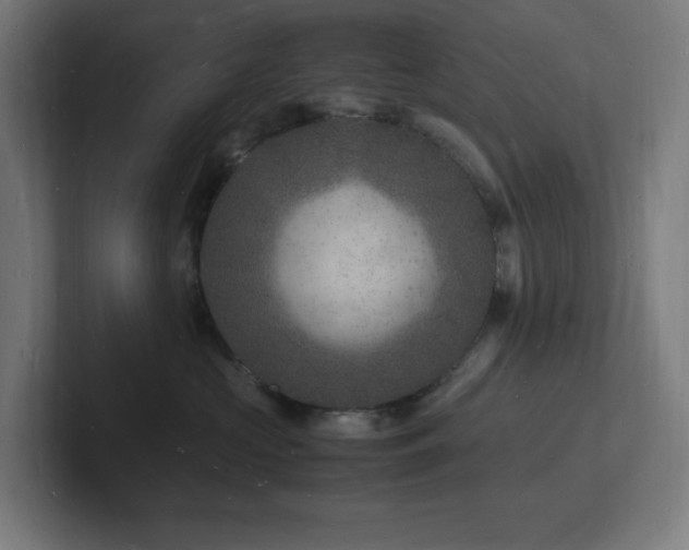 X0000102780573200808181152