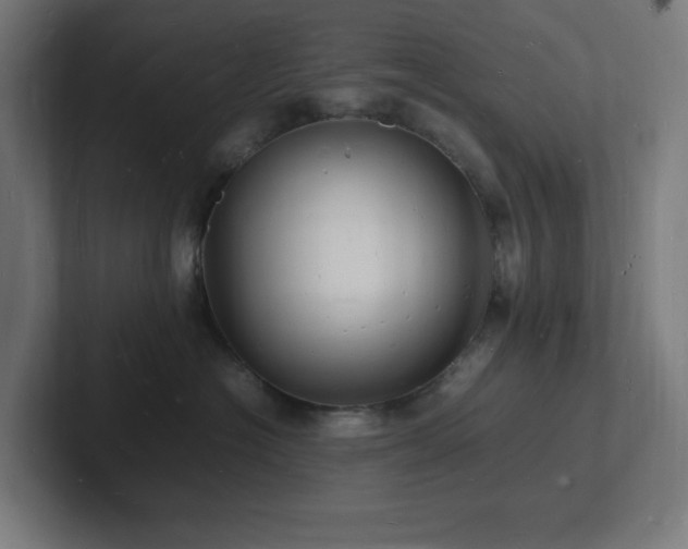 X0000102780574200808181152