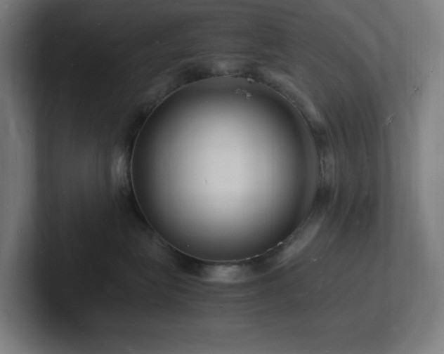 X0000102780575200808181152