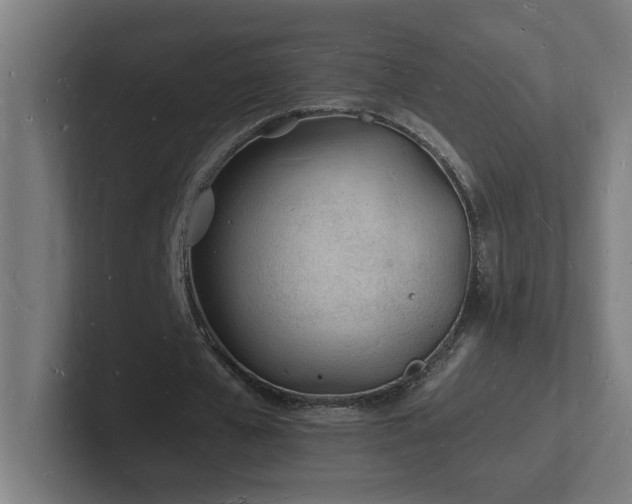 X0000102780577200808181151