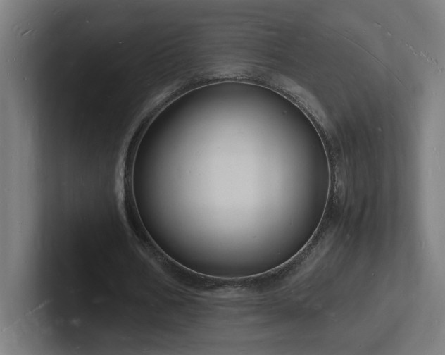 X0000102780578200808181151