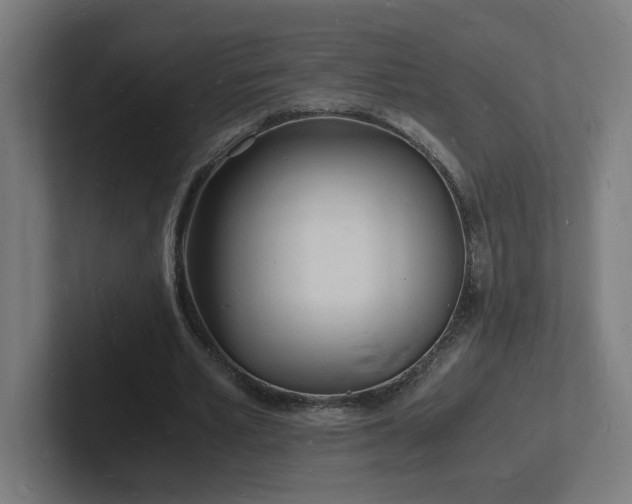 X0000102780581200808181151