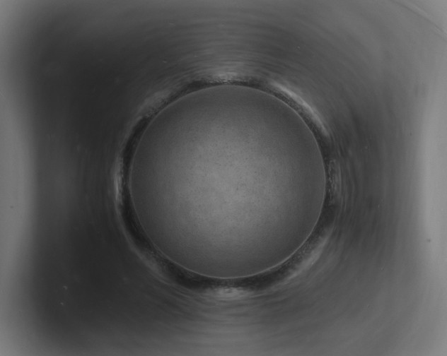 X0000102780590200808181151