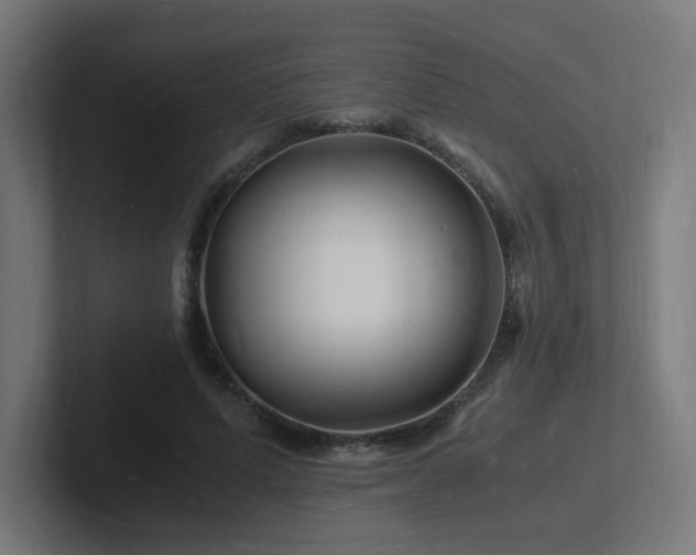 X0000102780591200808181151