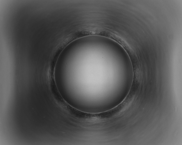 X0000102780594200808181151