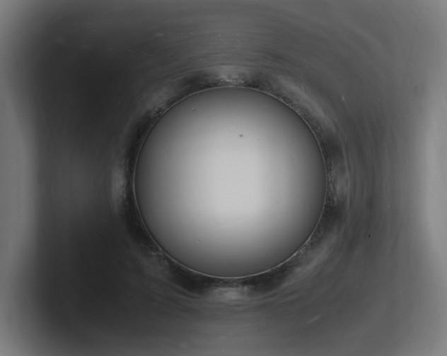 X0000102780595200808181151