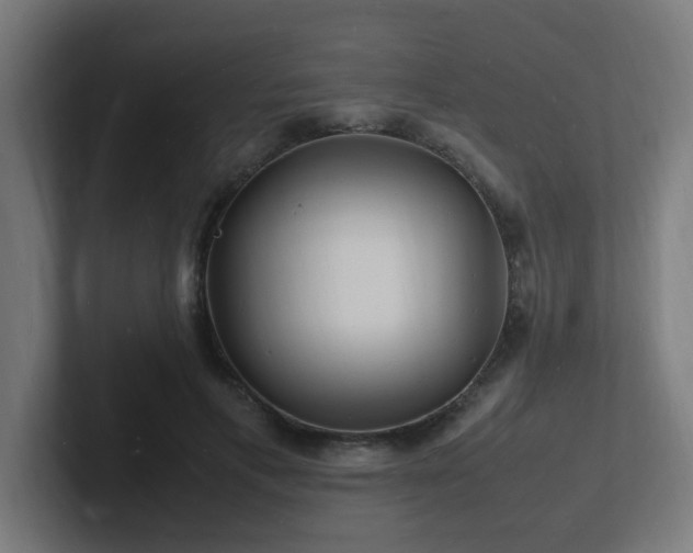 X0000102780597200808181151