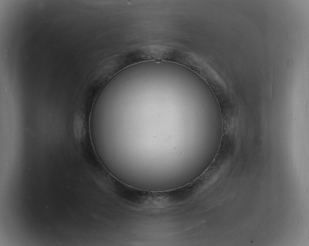 X0000102780599200808181151