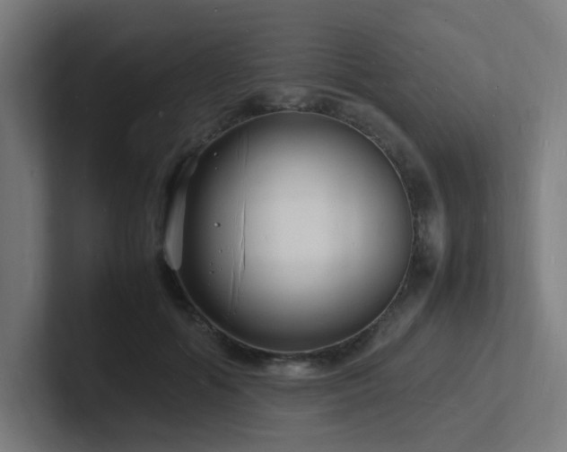 X0000102780602200808181151