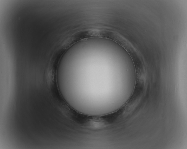 X0000102780603200808181151