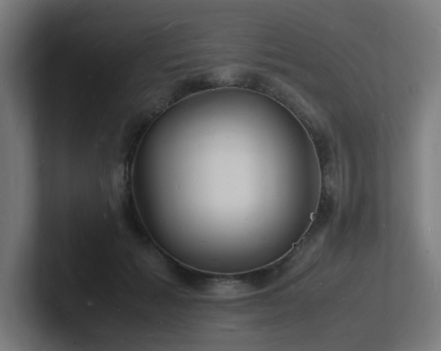 X0000102780605200808181151