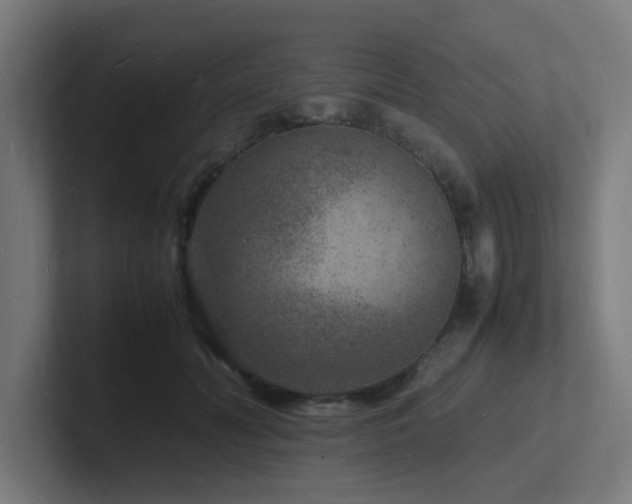 X0000102780606200808181151