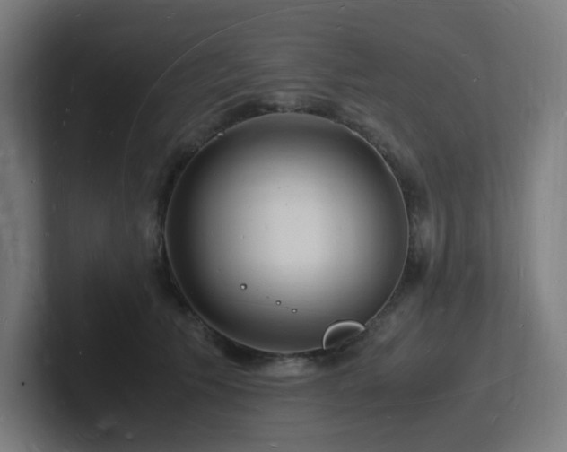 X0000102780609200808181151