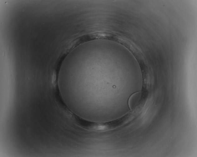 X0000102780610200808181151