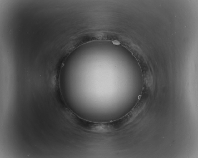 X0000102780611200808181151