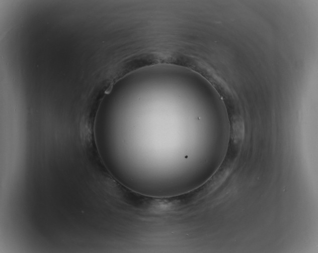 X0000102780613200808181151