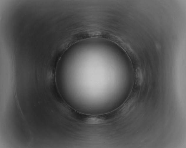 X0000102780614200808181151