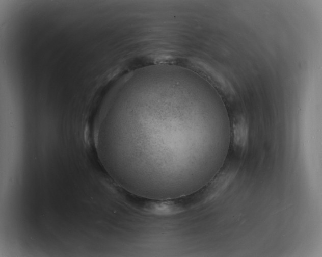 X0000102780618200808181151