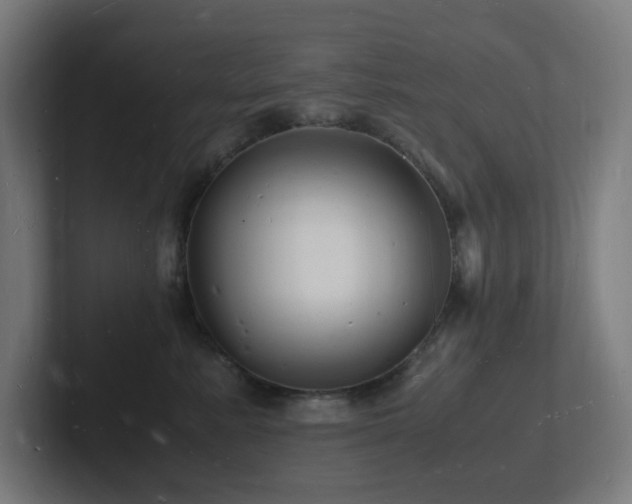 X0000102780619200808181151